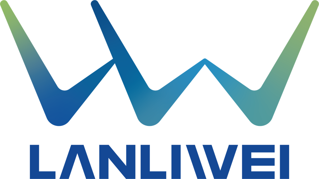 兰利微电子材料（常州）有限公司 